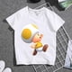 thumbnail image 1 of Economía Universidad Super Mario padre hijo serie de dibujos animados Anime figura Toad Toadette verano Casual cuello redondo manga corta vestido familiar zhangmengya  LED, 1 of 2
