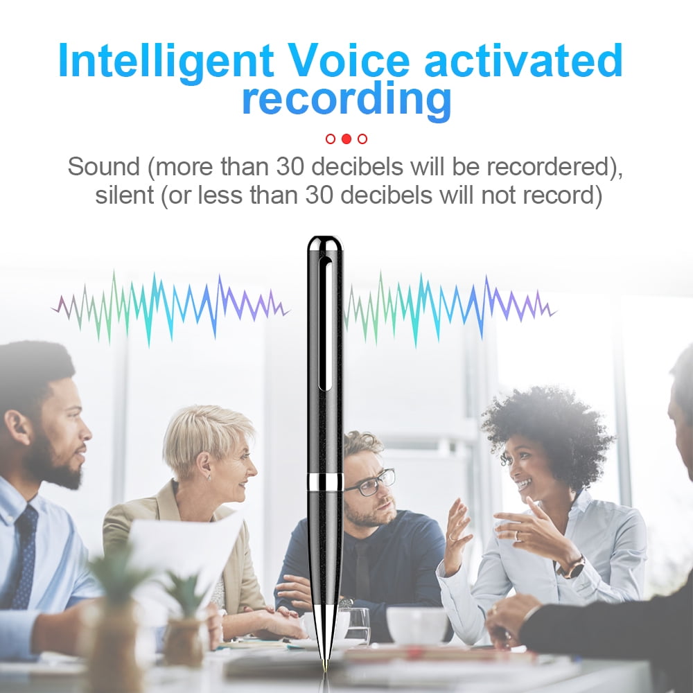 liveprofessor voicemeter liveprofessor voicemeter