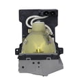 thumbnail image 4 of Jaspertronics Lamp & Housing for The Optoma EzPro 758 Projector with Original Specification & Full Lifespan Bulb 1 Year Warranty 1 Unit per pack, 4 of 8
