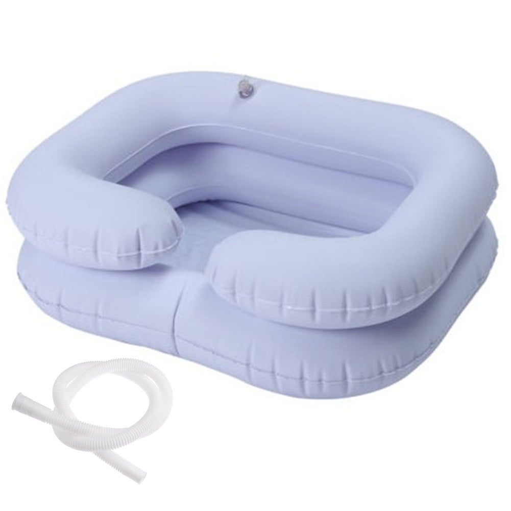 pvc basin