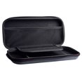 thumbnail image 4 of SYSTEM ORGANIZER CASE GREY (Nintendo Switch 2), 4 of 4