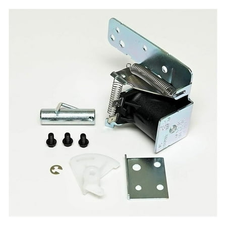 Dishwasher Drain Pump Solenoid for WD21X10060