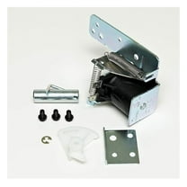 Dishwasher Drain Pump Solenoid for WD21X10060