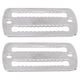 thumbnail image 4 of Hebilla de buceo de acero inoxidable 316, hebilla para cinturón de peso para deportes acuáticos, 2 uds., 4 of 10