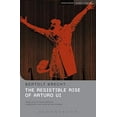 thumbnail image 1 of The Resistible Rise of Arturo Ui (Student Editions), 1 of 3