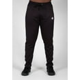 thumbnail image 3 of Reydon Mesh Pants 2.0 - Black, 3 of 5