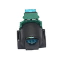 thumbnail image 2 of Piezas ATV Relé Eléctrico Solenoide Arranque 15A/20A para HONDA CH150 (15A), 2 of 9