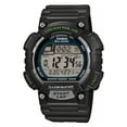 thumbnail image 1 of Reloj Casio Digital Though Solar Caballero STL-S100H-1AV Casio Casio STL-S100H-1AV, 1 of 2