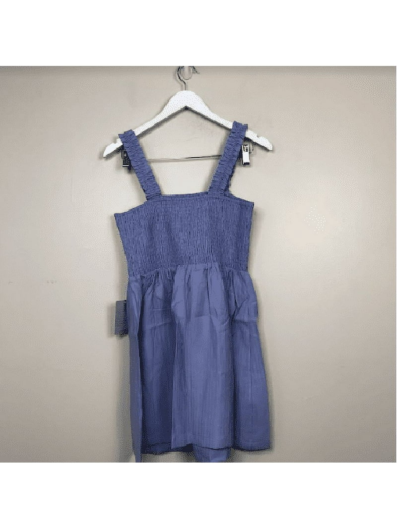 knee length dresses for ladies Dominica Mini Dress – Hell Bunny