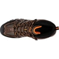 thumbnail image 4 of Propet Mens Sentry 6" Electrical Composite Toe Work S  Casual Work & Safety Shoes -, 4 of 5