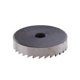 thumbnail image 3 of Brocas de Acero inoxidable Baoblaze para Agujeros eléctricos corte 53mm, 3 of 8