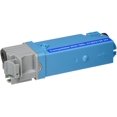thumbnail image 1 of Premium Compatibles Inc. 330, 1 of 1