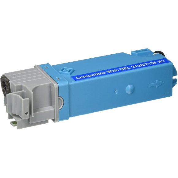 Premium Compatibles Inc. 330