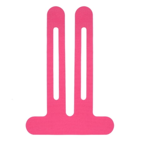 Kinesiology Knee Tape Elastic Muscle Tape Sports Tapes Provide Support and Stability for Running Cycling Sports Kinesiology Knee Tape Elastic Muscle Tape Sports Tapes Provide Support and Stability for Running Cycling Sports