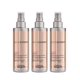 thumbnail image 1 of L'Oréal Vitamino Color A.OX Spray 10 en 1 190 ml x3, 1 of 1