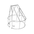 thumbnail image 1 of Housse de Protection pour Hélice de Machine hors-Bord Anti-Enroulement Moteur d'Hélice Filet 60, 1 of 8