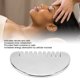thumbnail image 2 of Peine Gua Sha ANGGREK Para Masaje de cabeza terahertz Para El Hogar, 2 of 9
