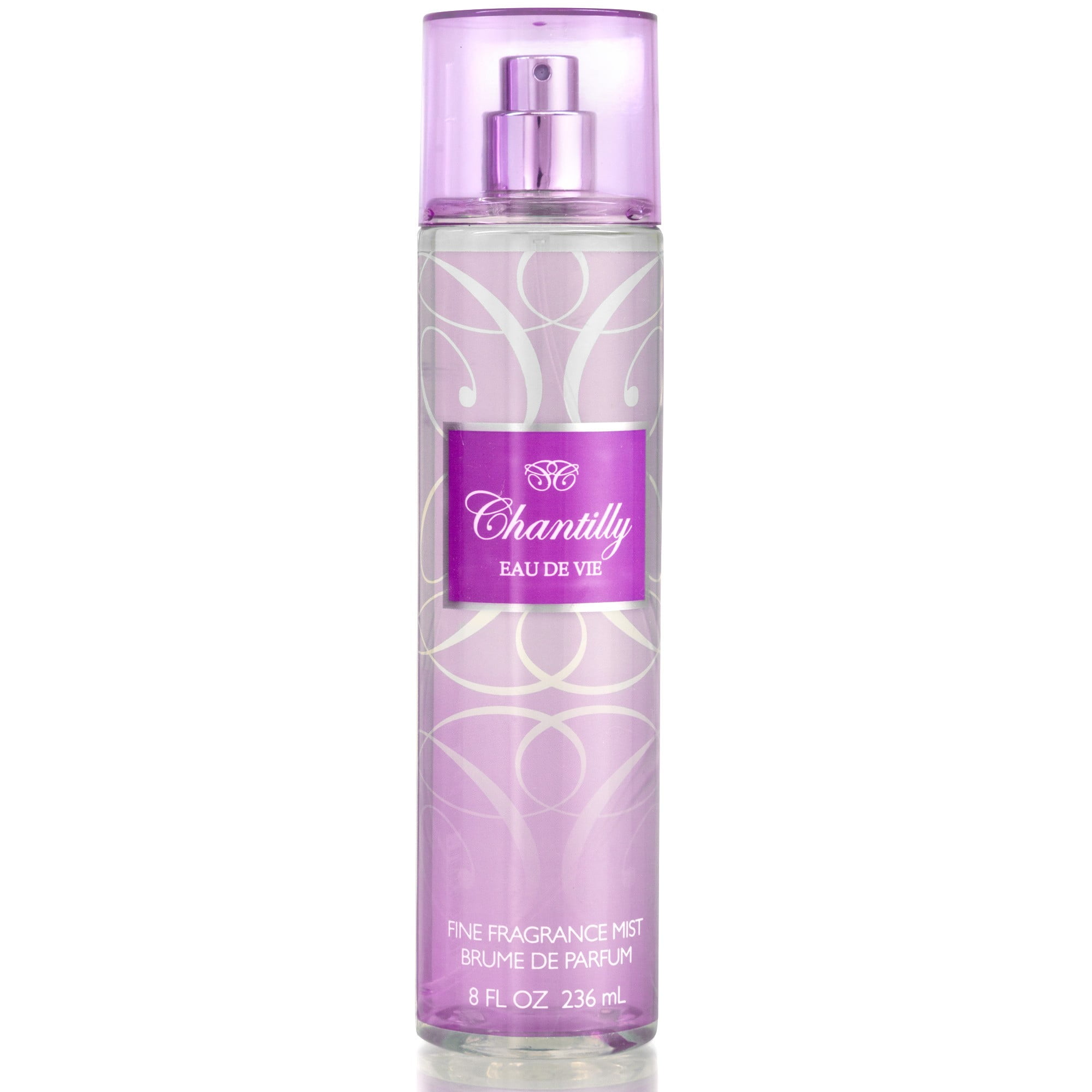 issey miyake 125ml price