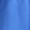 Blue Summer, variant on No Boundaries Skinny WB Fleece Short, Women's XXS-XXL