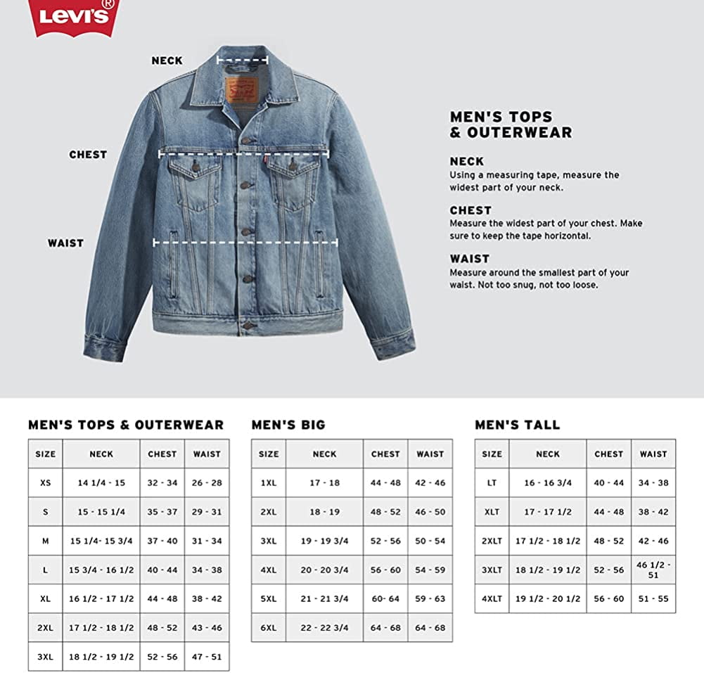 Share more than 111 levis sherpa jacket canada best