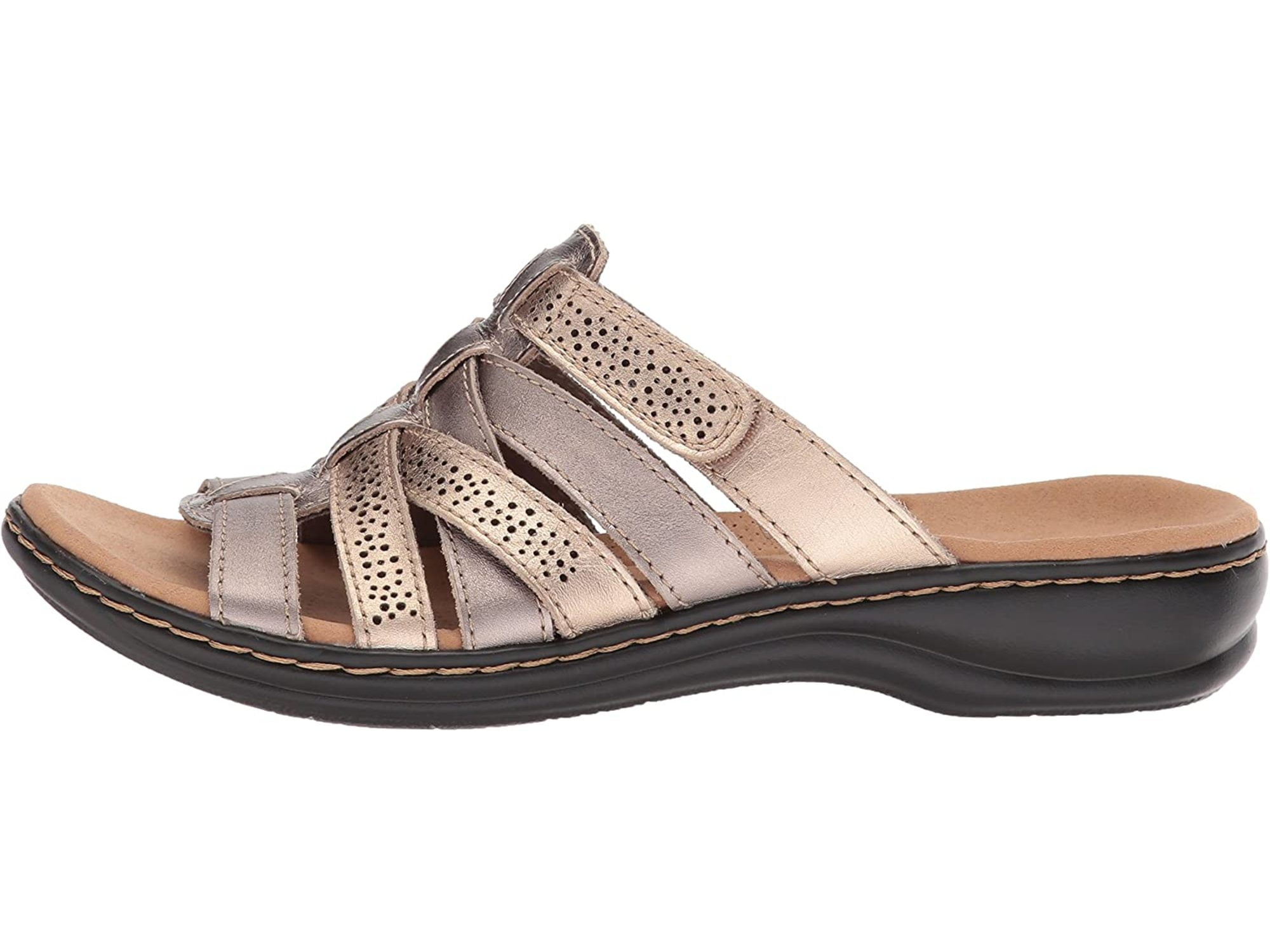 clarks ladies shoes and sandals