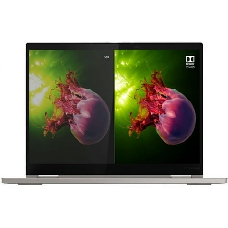 Lenovo Thinkpad X1 Yoga
