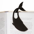 thumbnail image 4 of Fish Tales Whale (Bookmark) (Other), 4 of 7