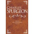 thumbnail image 1 of Pre-Owned Charles Spurgeon on Joy and Redemption (Hardcover) 9781603748360, 1 of 1