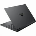 thumbnail image 3 of HP Victus Gaming Laptop, 15.6-inch FHD IPS 144Hz, ,AMD Ryzen 7 7445HS Up to 4.7GHz,RTX 4050,32GB DDR5 1TB SSD, Wi-Fi 6, Backlit KB,Microsoft Copilot, Windows 11 Pro,Mica Silver, 3 of 5