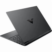 HP Victus 15.6 FHD 144HZ Gaming Laptop ,AMD Ryzen 7 7445HS (Beat i7-11800H),16GB RAM DDR5 | 1TB SSD, GeForce RTX 4050,Backlit Keyboard,Copilot ,Windows 11 Home