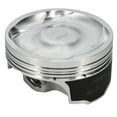 thumbnail image 3 of Wiseco Subaru EJ257 WRX/STI 4v Dish -19cc 99.5 Piston Shelf Stock Kit - K703M995, 3 of 10