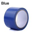 thumbnail image 1 of 10m Water Resistant Strong Cloth Duct Tape Adhesive Cloth Performance Repair Tape Carpet, 1 of 5