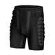 thumbnail image 2 of Equipo de protección para esquí Pantalones acolchados Protectores de cadera Protector de cadera A prueba de golpes Portátil XXXL, 2 of 9