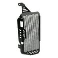 thumbnail image 1 of Radiator Grille Guard for Honda CRF300L, 1 of 9