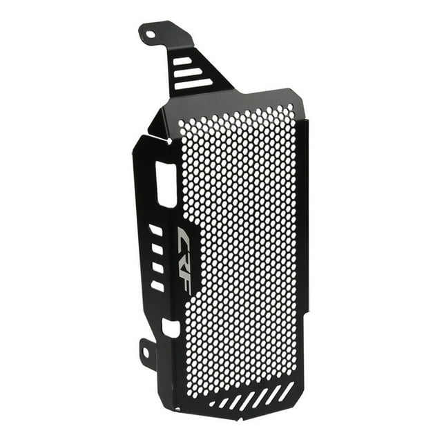 Radiator Grille Guard for Honda CRF300L