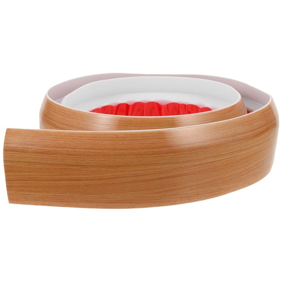 HEMOTON  Threshold Ramp Strip Carpet Edge Flooring Transition Strips