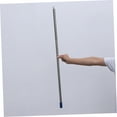thumbnail image 4 of HEANUJJ Telescoping Paint Pole for Painting Aluminium Alloy Durable 1Pcs, 4 of 8
