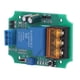 thumbnail image 4 of Módulo de relé de alta potencia ajustable,Módulo de relé de alta potencia Componente electrónico de plástico A Módulos de placa de control Diseño exquisito VoborMX herramienta, 4 of 8