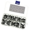 2N3702 - Transistor (Lot of 1) (2N-B3) - Walmart.com