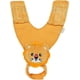 thumbnail image 5 of Portabotellas manos libres - Portabotellas | Portabotellas manos libres para bebé. Carrito de bebé ajustable para autoalimentación, cuna, soporte fijo para bebidas con pegatinas mágicas., 5 of 5