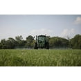 thumbnail image 3 of Benefit Hay Foliar Fertilizer 2.5 gal, 3 of 7