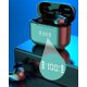 thumbnail image 1 of Auricular Bluetooth Inhi A6 LingWen 9024735432692, 1 of 5
