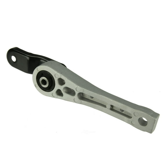 URO 1K0199855BF Engine Mount