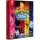 thumbnail image 1 of Mighty Morphin Power Rangers: Rita’s Rewind Deluxe Edition - Nintendo Switch, 1 of 2