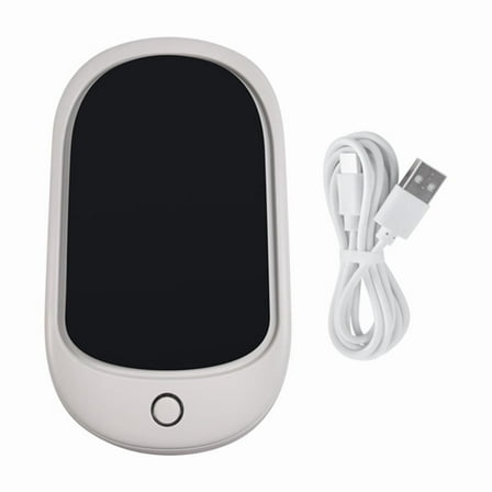 1 * Smart Sterilizer-As Shown