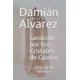 thumbnail image 1 of Libro Sanación por los Cristales de Cuarzo: Manual del Maestro, 1 of 1