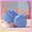 light blue, variant on NIZEMNAN Arch Trainer Foot Massager | Flat Feet Support & Plantar Fasciitis Relief | Toe Separator for Bunion Correction, Calf Stretching, Leg | Portable Toe Exerciser for Women/Men/Kids