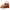 Khaki, variant on Jubipavy Womens Purse And Handbag 3 Pcs Bag Set Tassel Tote Clutch Satchel Top Handle Shoulder Bag Openning Season Sale