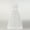 White, variant on DAETIROS Girls Pink Tulle Party Dress Flower Girl Pageant Dress Sleeveless Princess Dress for Kids Age 2-14,Size 12-13T