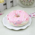 thumbnail image 4 of Slow Rising Scented Toys for Stress and Sensory Relaxation with Soft Textures, 4 of 7